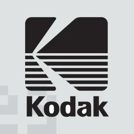 Kodak 1